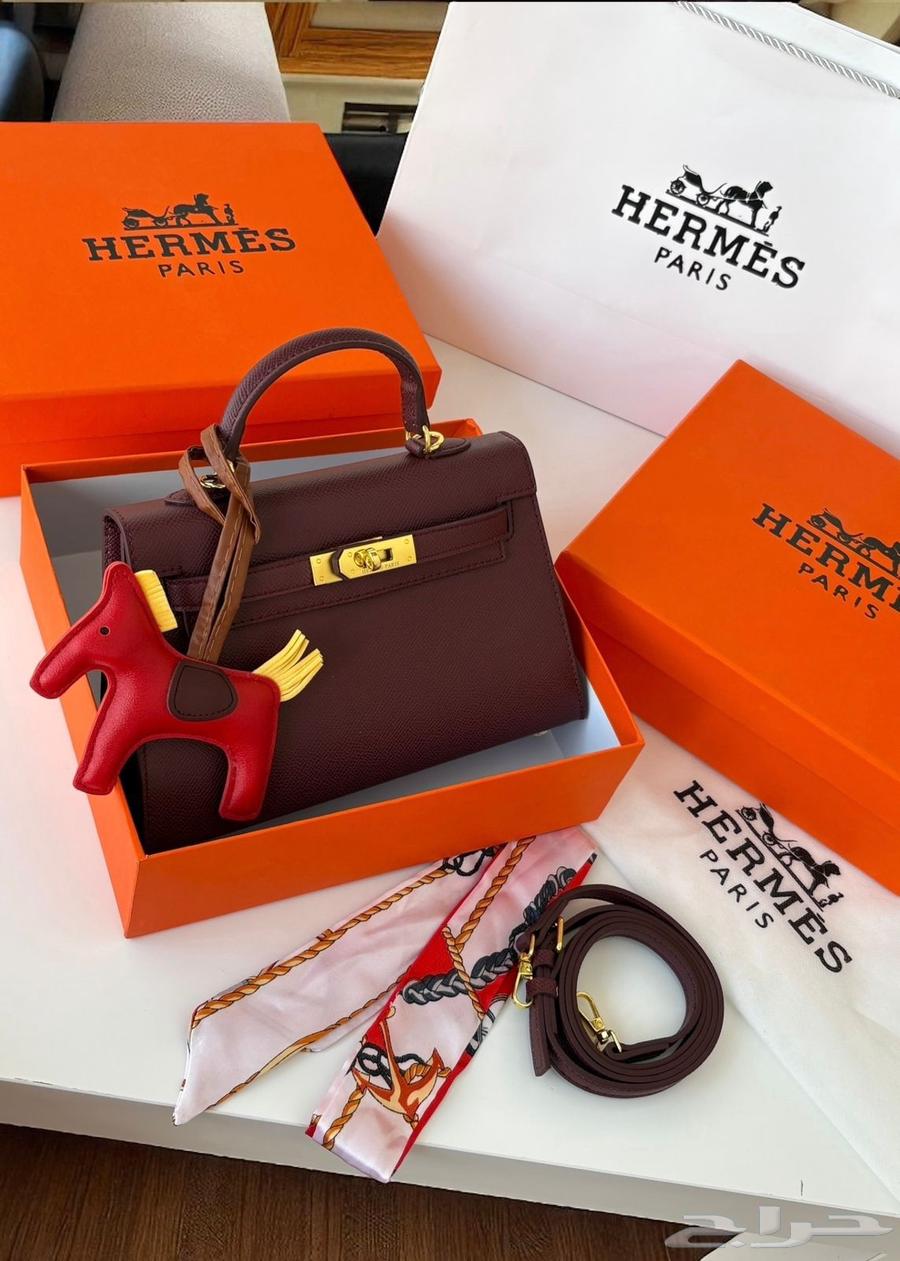 شنط هرمز بأسعار مميزه64403791805186112