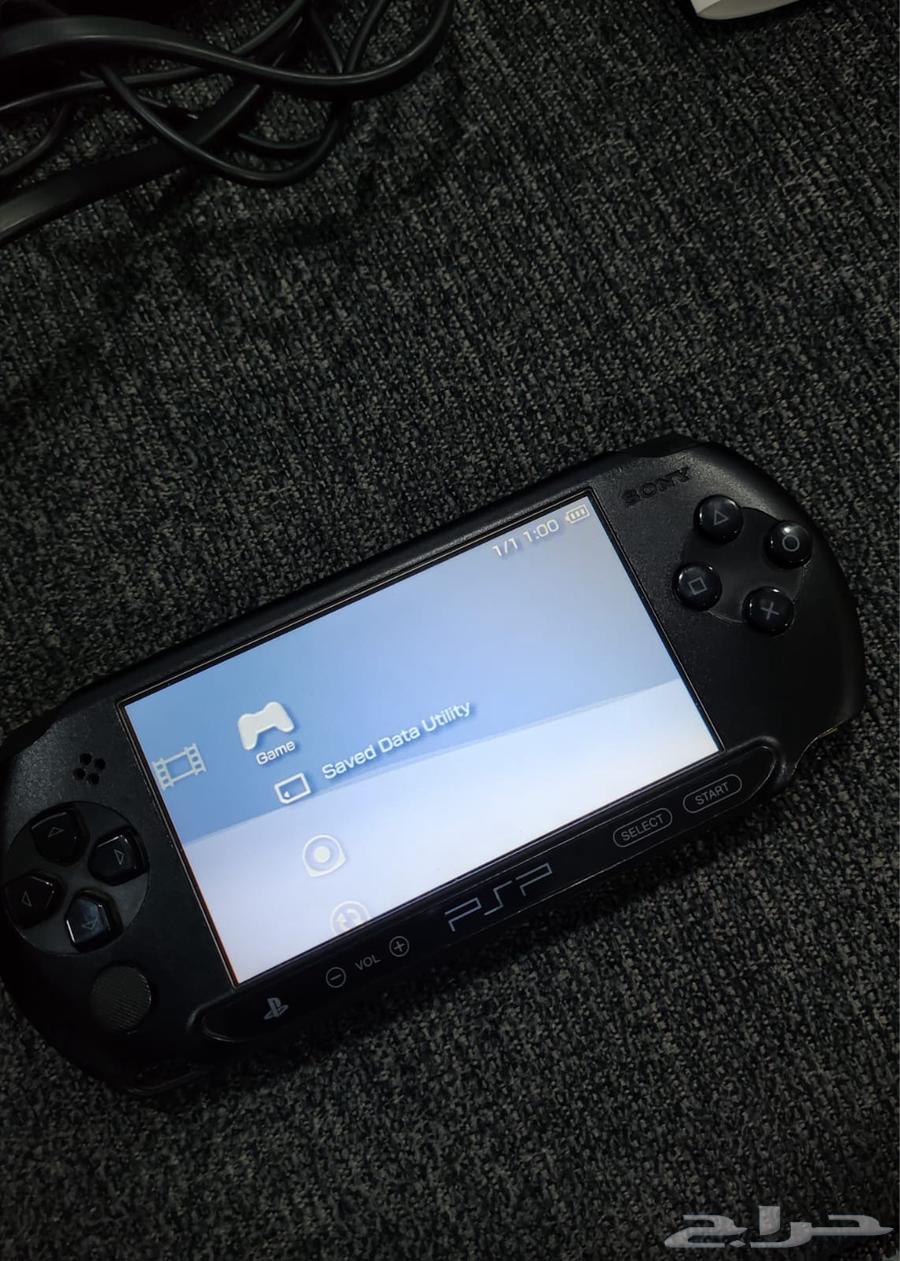 PSP63619551523203111