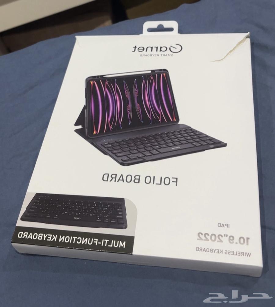 كيبورد64403902080001111