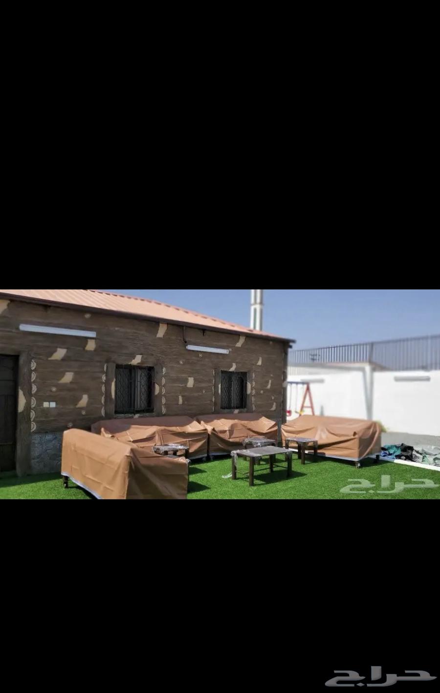 كراسي مركاز جلسات خراجيه64403117402753111