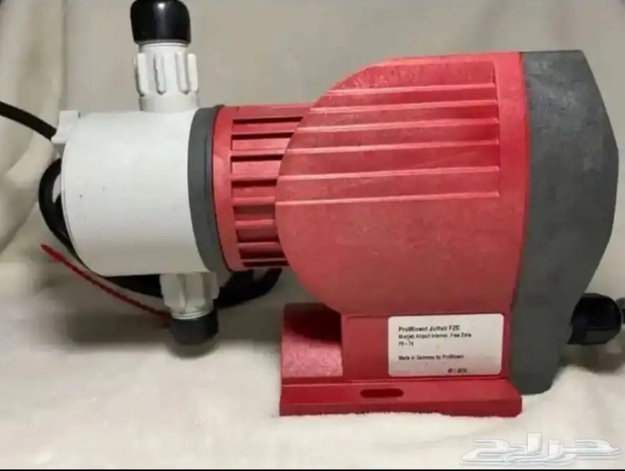 مضخة تحلية مياة64402609312257112