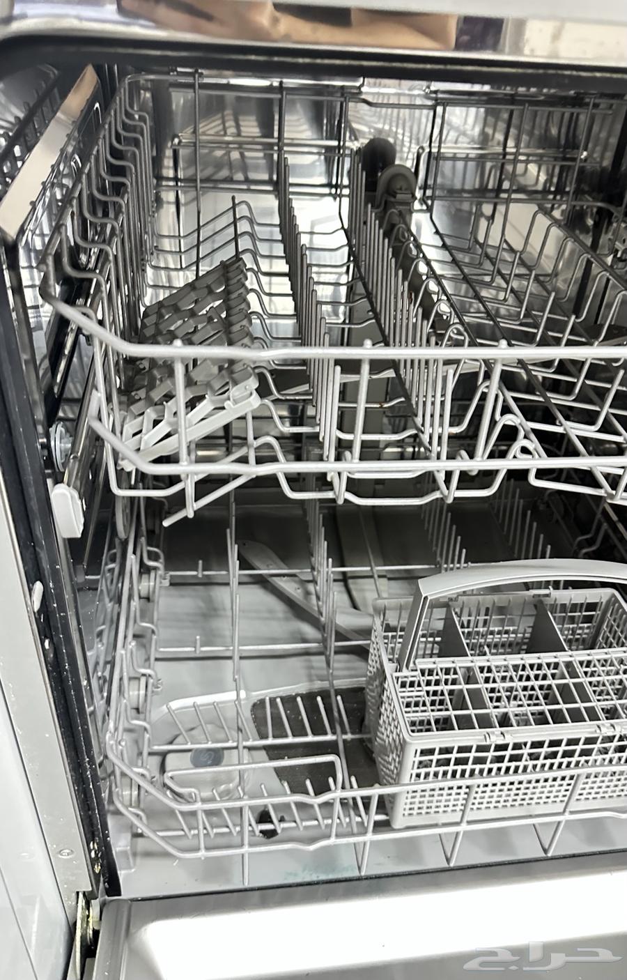 غساله مواعين64403346494211110