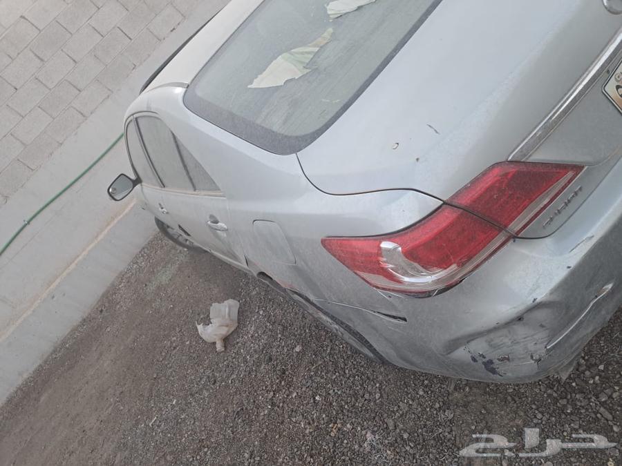 سيارة للبيع64557782320642111