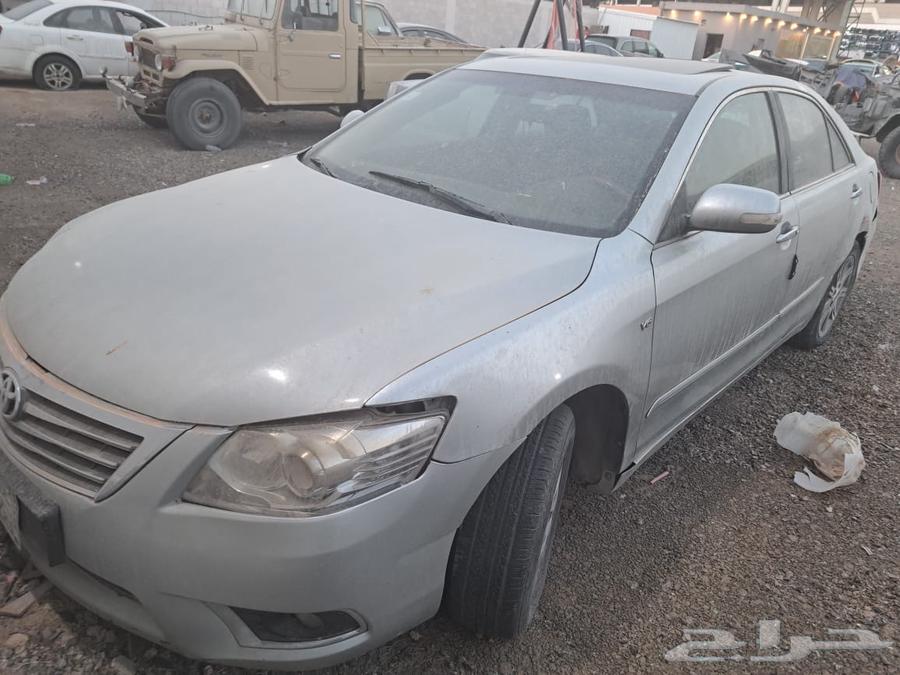 سيارة للبيع64557782320642110