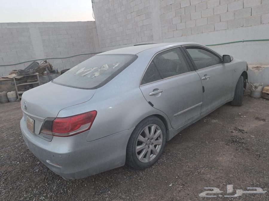 سيارة للبيع64557782320642112