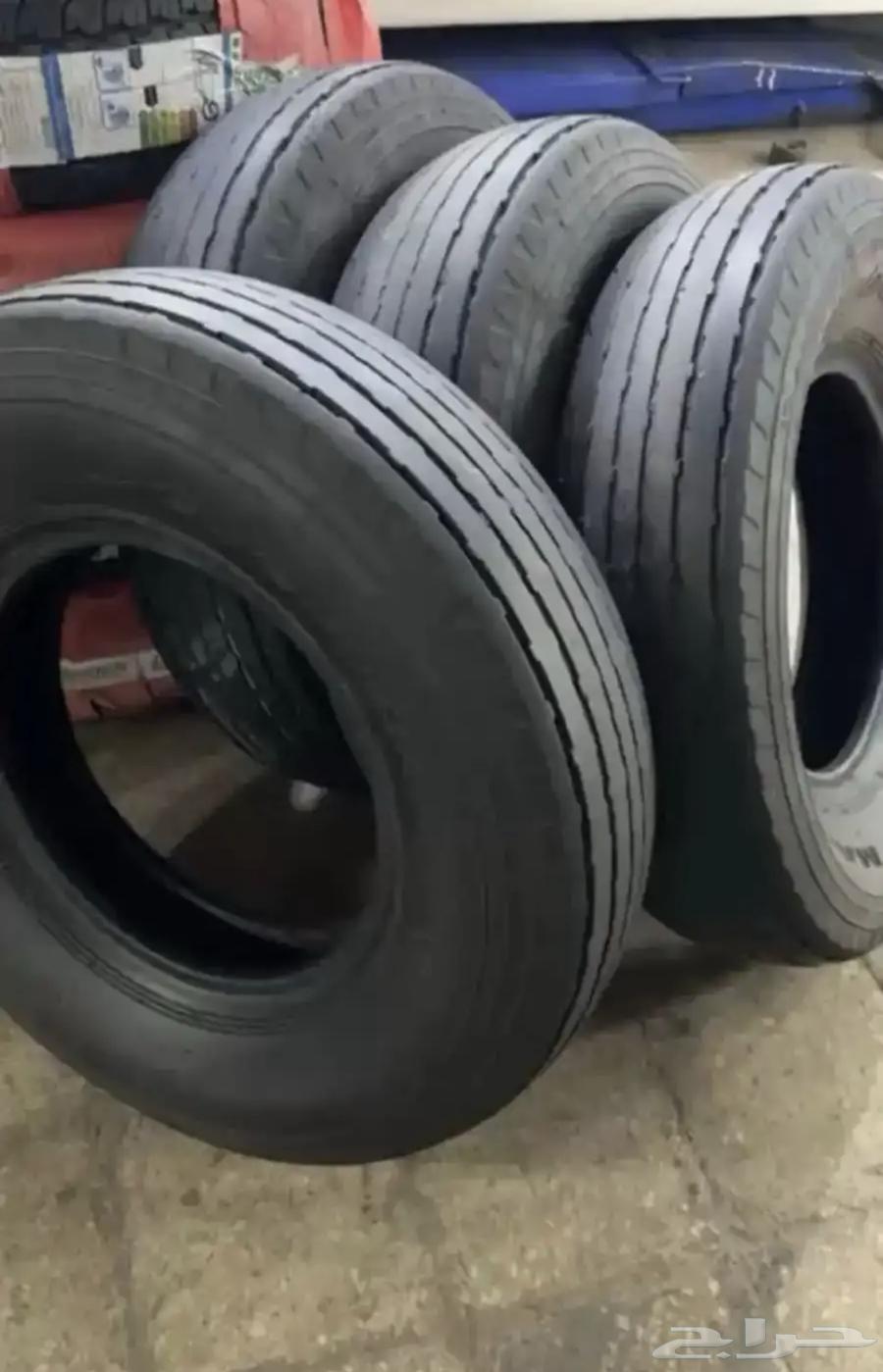 جنوط هلل مع بوالين جديد بيعة سريعة 1300 ريال64555644743171112