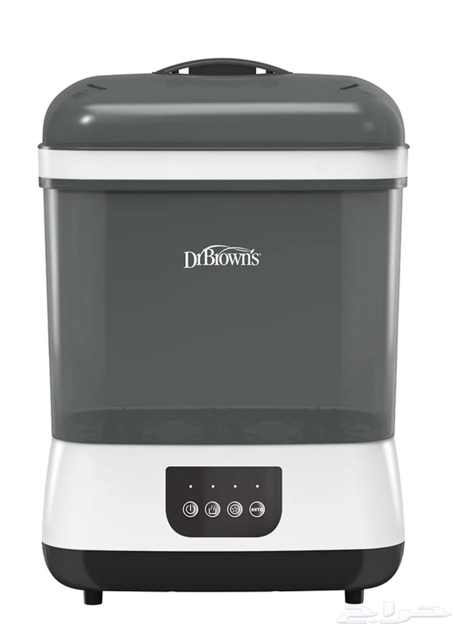 شارع موسى بن نصير64404167104642110