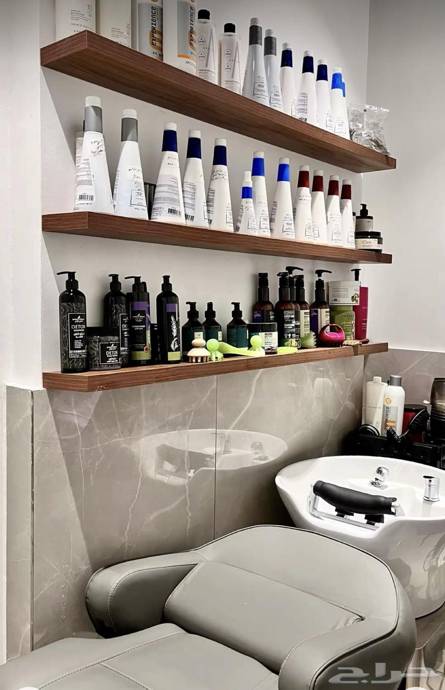 أدوات صالون للبيع64404125656707110