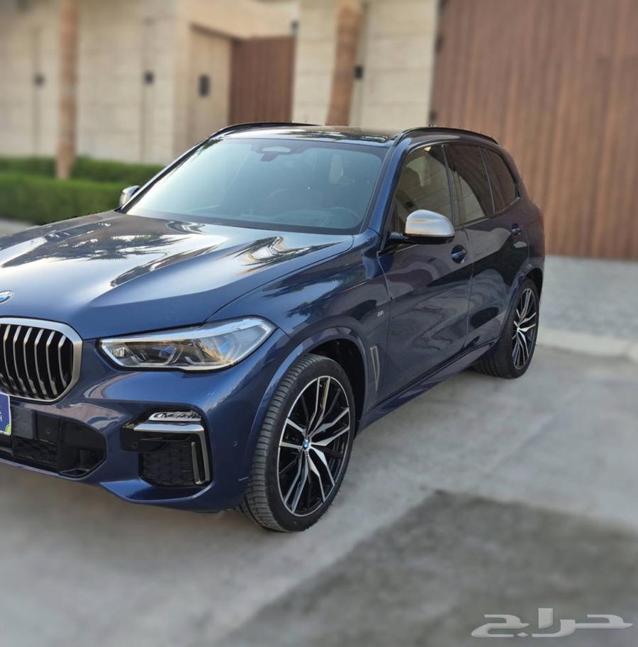BMW -X563618247767171114