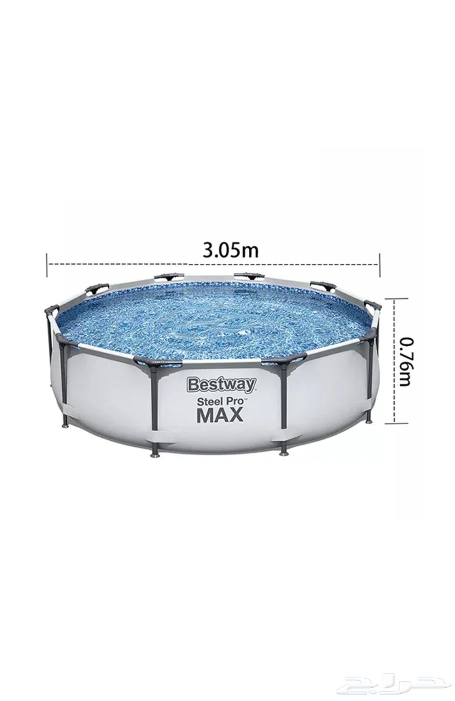 حوض سباحه64401814296707110