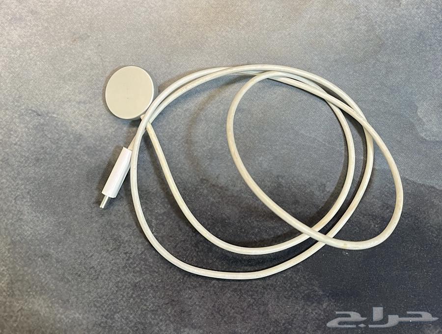 Apple power bank, little used, only comes with the charger, and goods are not cheap63619567225089111