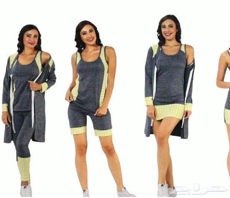 ملابس نسائيه تركيه64402161766019112