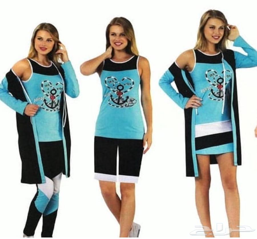 ملابس نسائيه تركيه64402161766019113