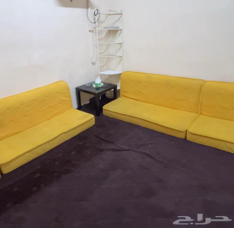 Rest house for rent63614102183811112