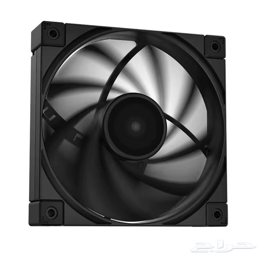 Deepcool FK120 Fans64403602255873112