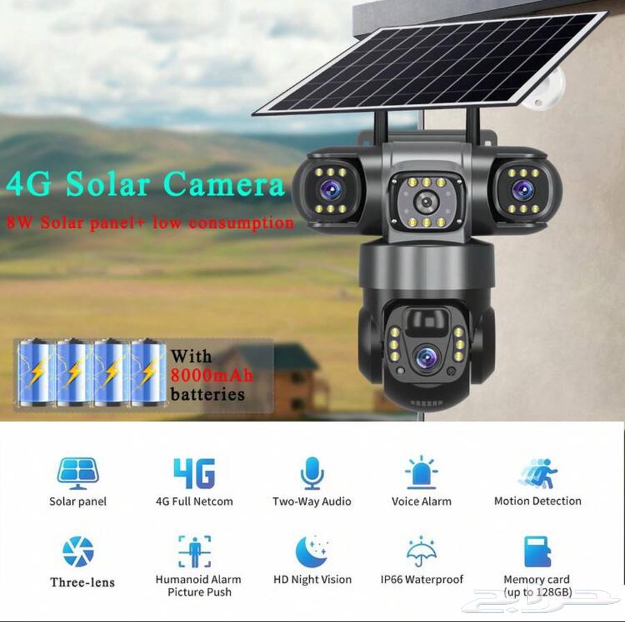 Cameras63619559095171111