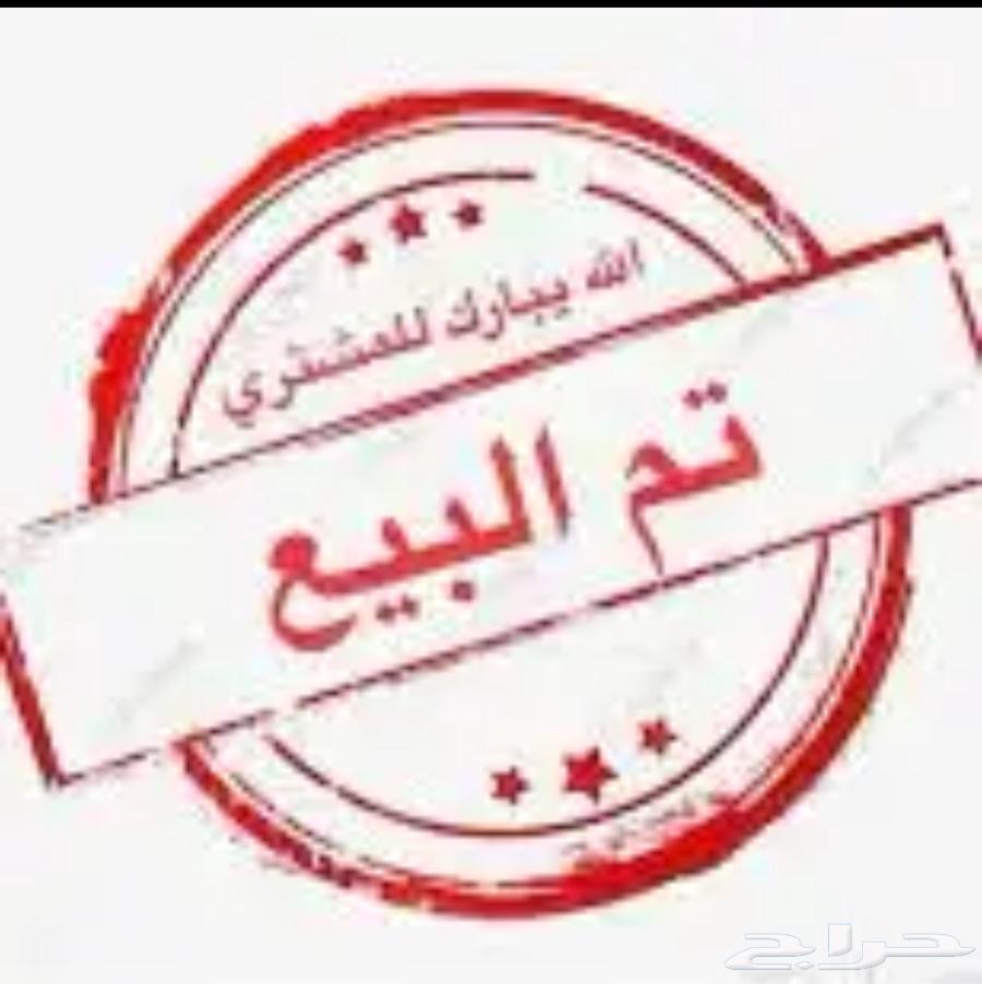 طير روز نهاية غر هدد داخلي64394262385795110