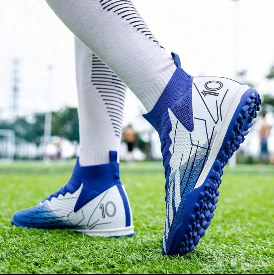 حذاء كورة قدم64401911531778111