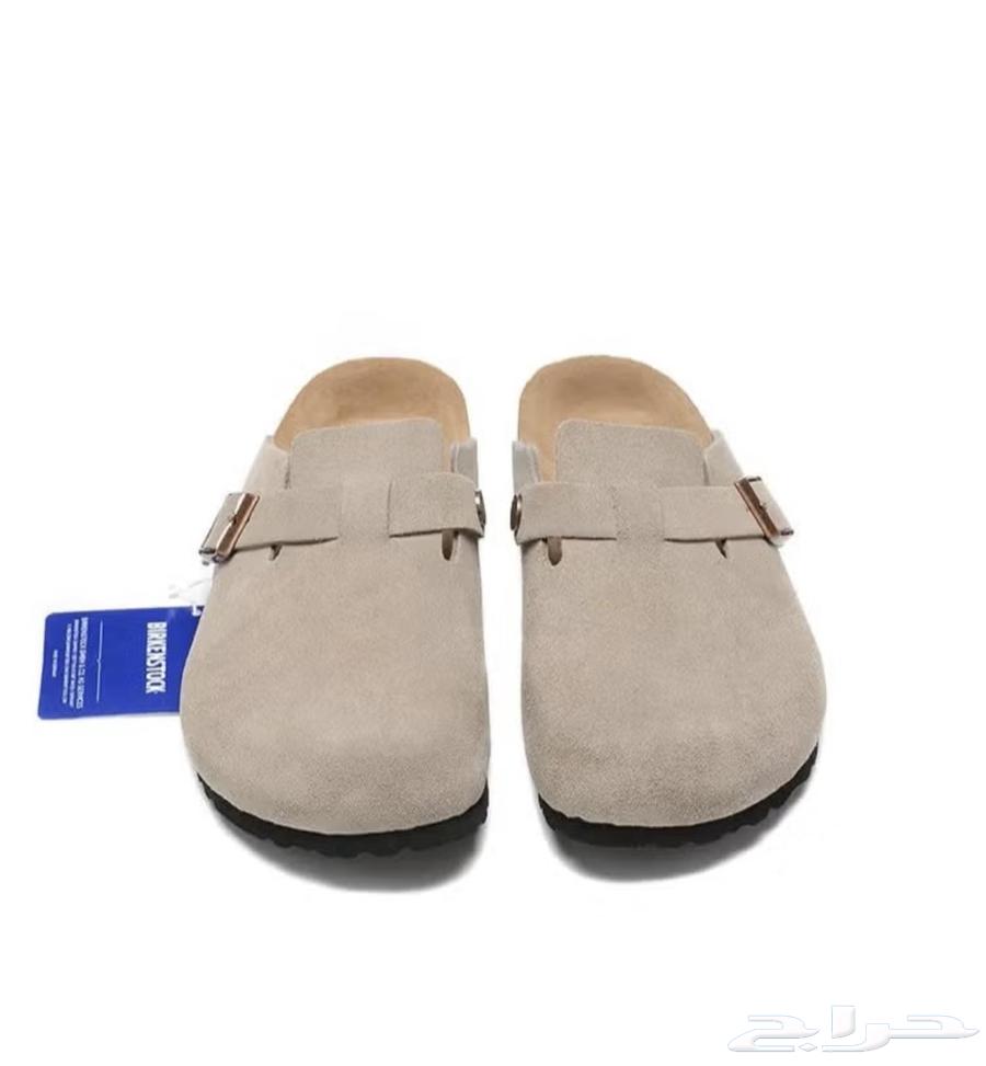 بيركن ستوك بوسطن (جديد) سعر ممتاز 45064402457768963112