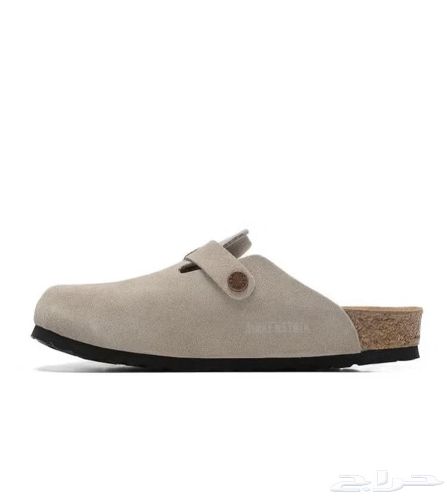 بيركن ستوك بوسطن (جديد) سعر ممتاز 45064402457768963111