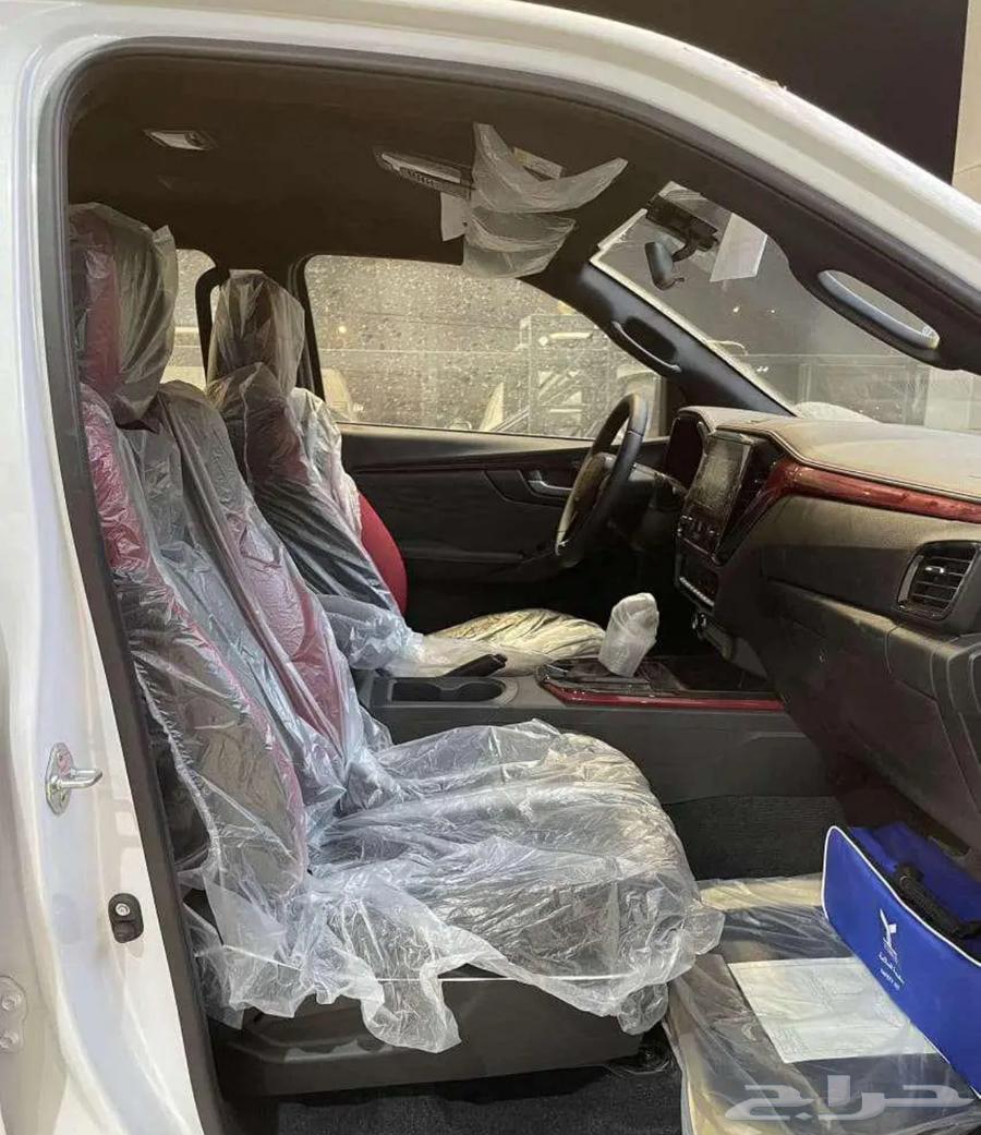 Isuzu D-Max GT Full 2025 Installment Solutions63618171602689114