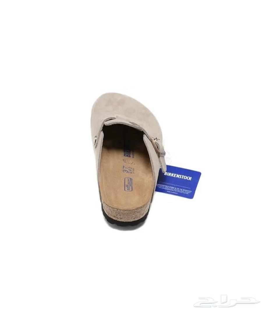 بيركن ستوك بوسطن (جديد) سعر ممتاز 45064402457768963113