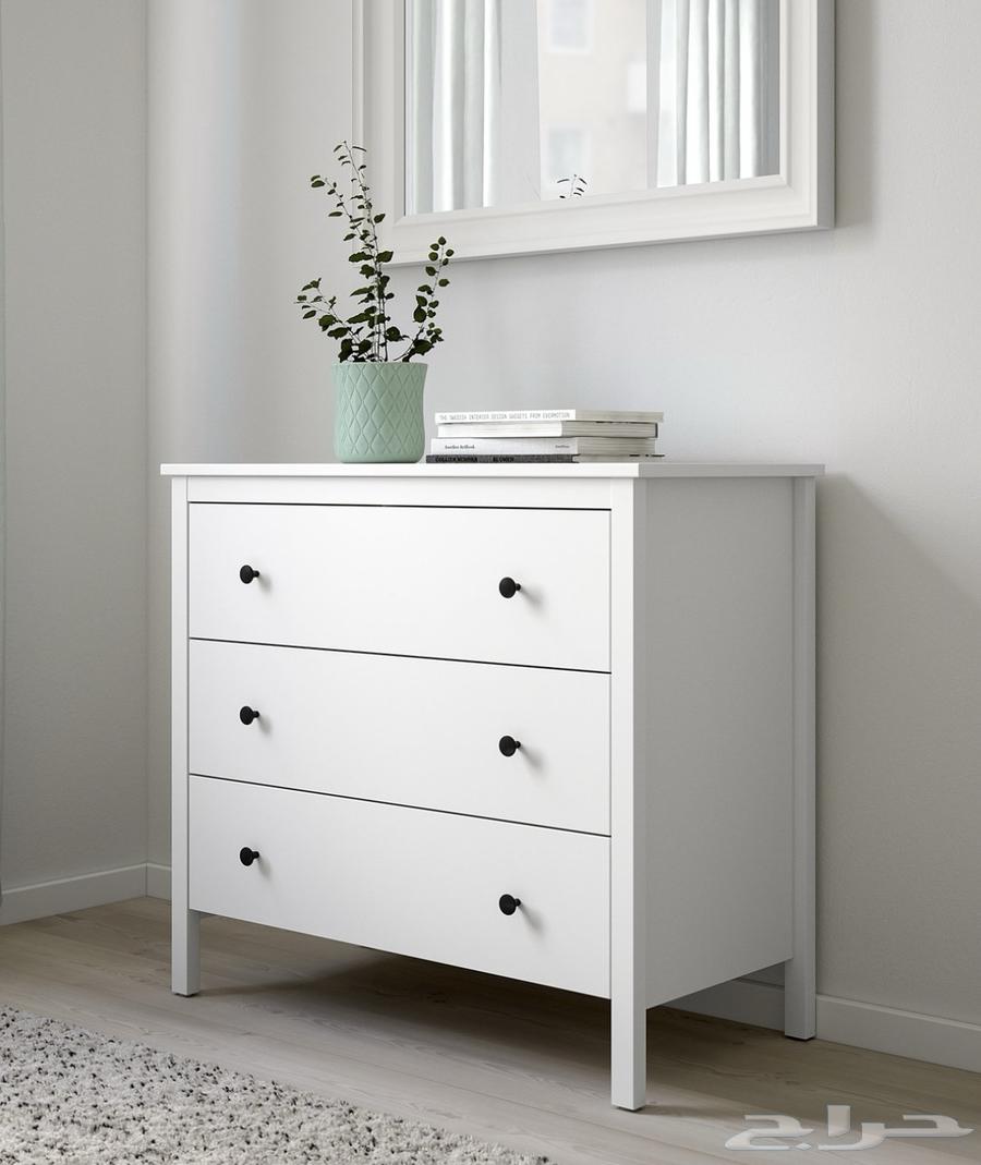 دولاب أدرج من ايكيا64404264045186112