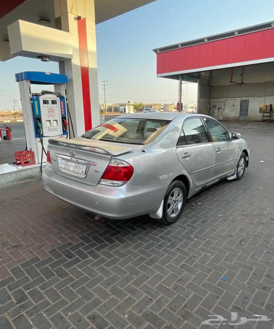 Camry 200664554579407363112