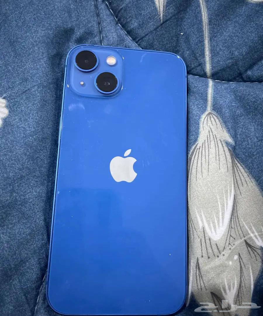 iPhone 13 regular, no cracks or scratches, battery 9864404694579458110