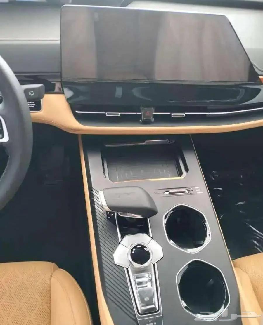 Changan UNI-K 2026 Installment Solutions63618170236803114