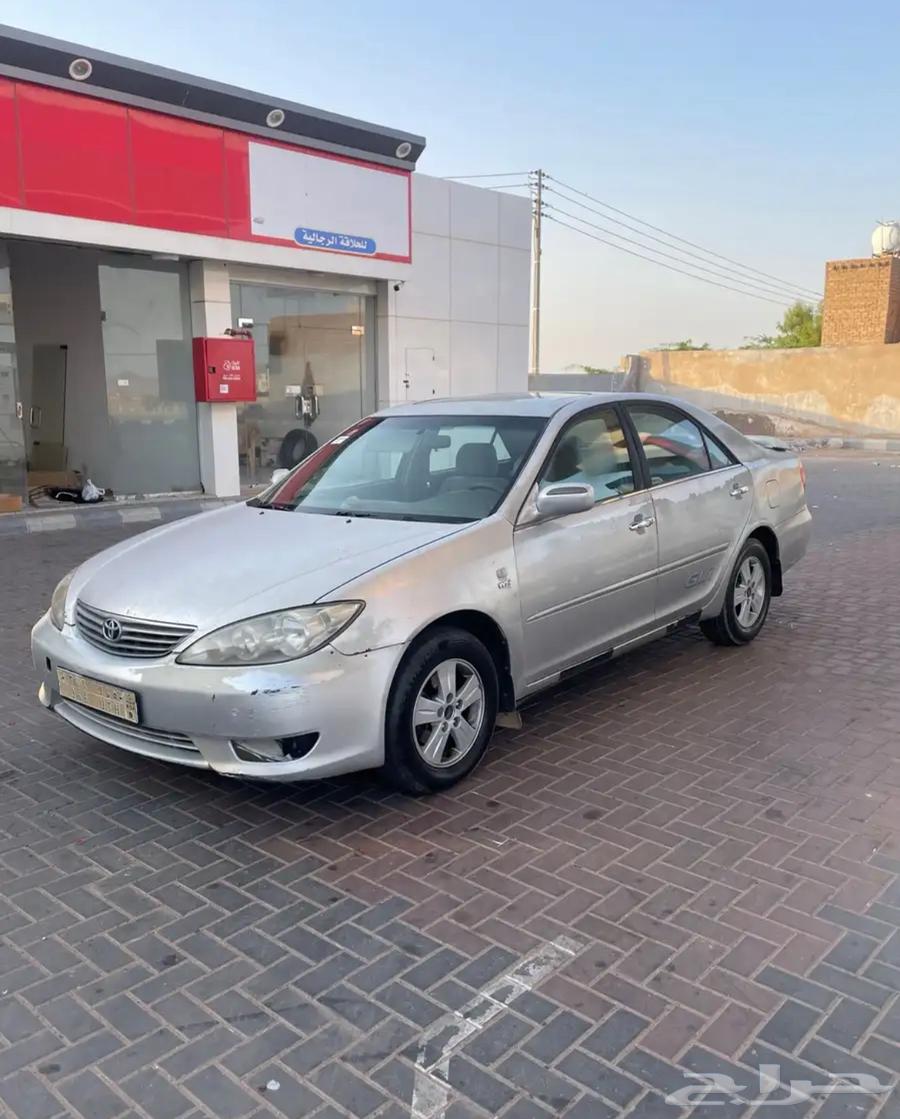 Camry 200664554579407363111