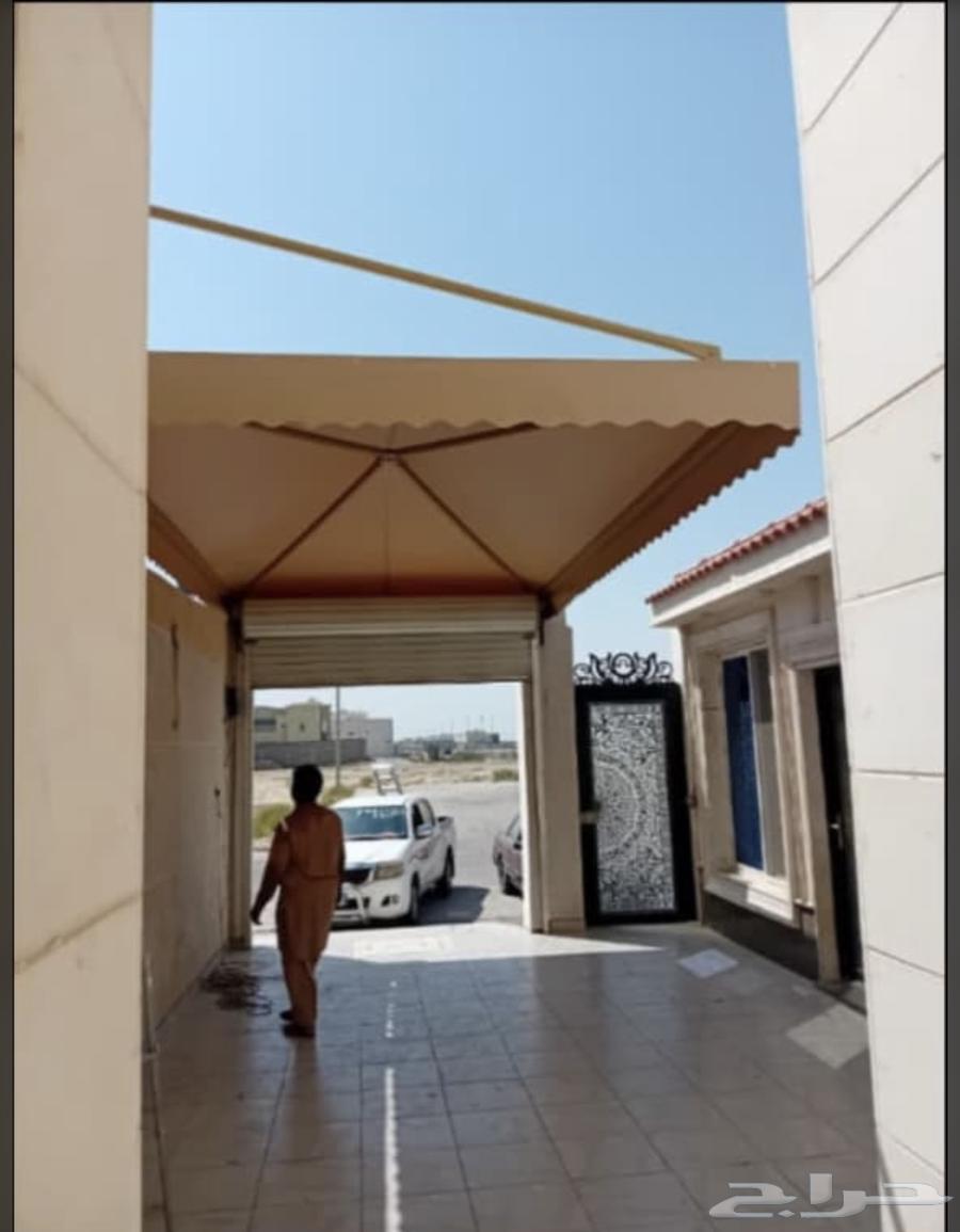 مضلات سيارات63617937542915111