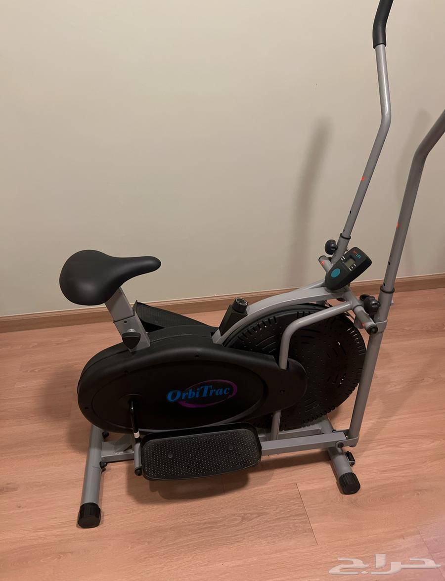 جهاز اوبتكال جديد64402734404610110