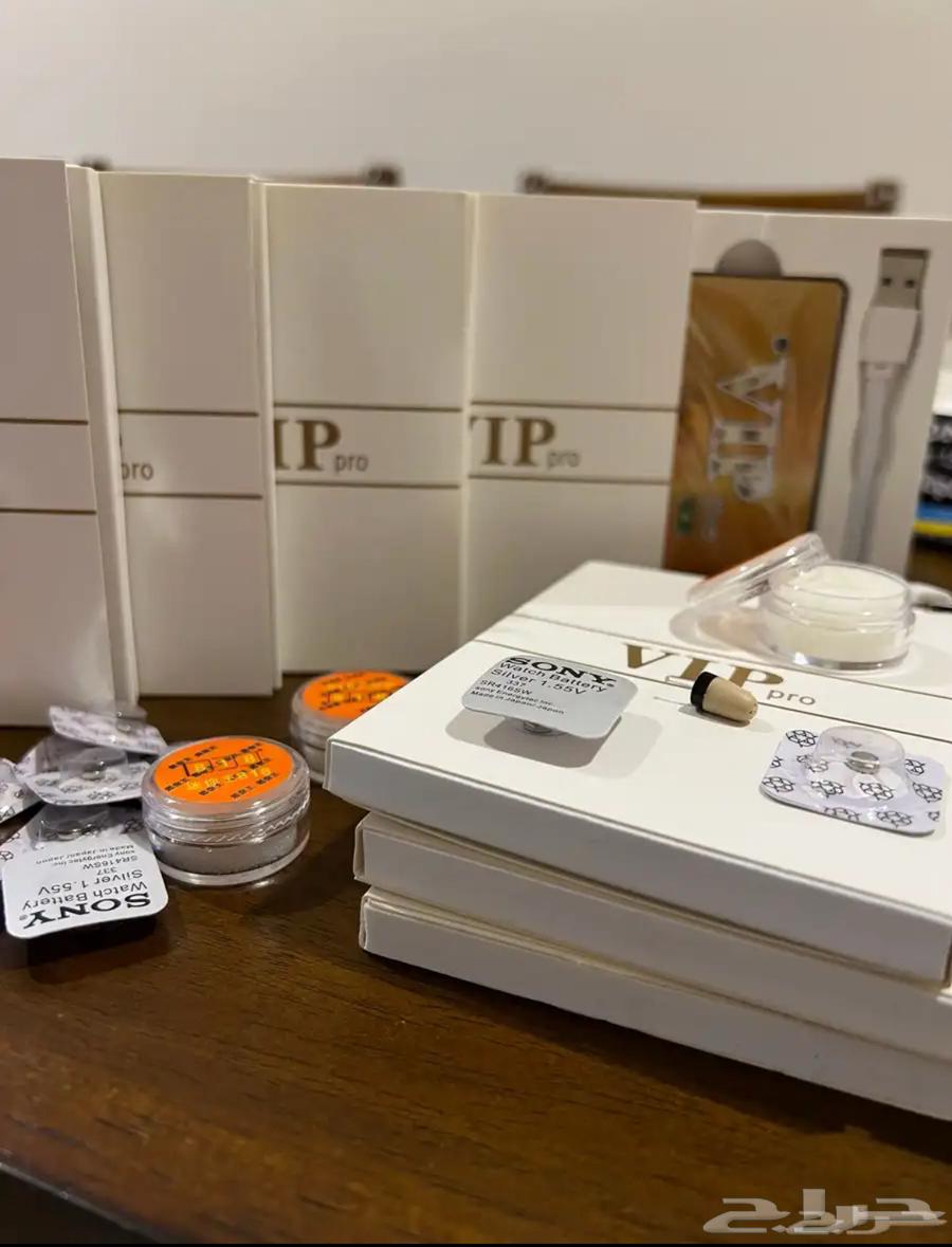 سماعه نانو مخفية صغيرة64401439265538112