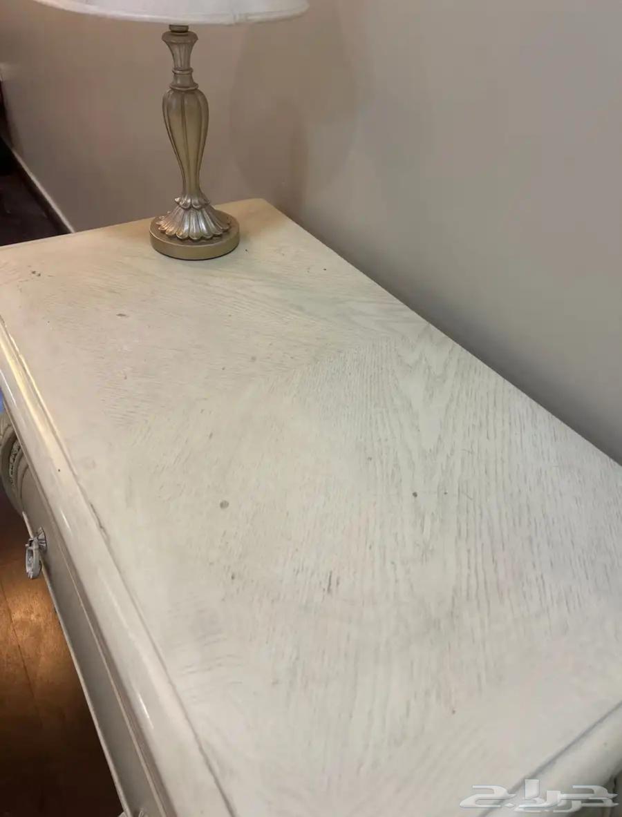 غرفة من ميداس كامله64402361132419114