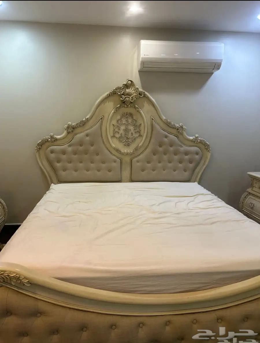 غرفة من ميداس كامله64402361132419111