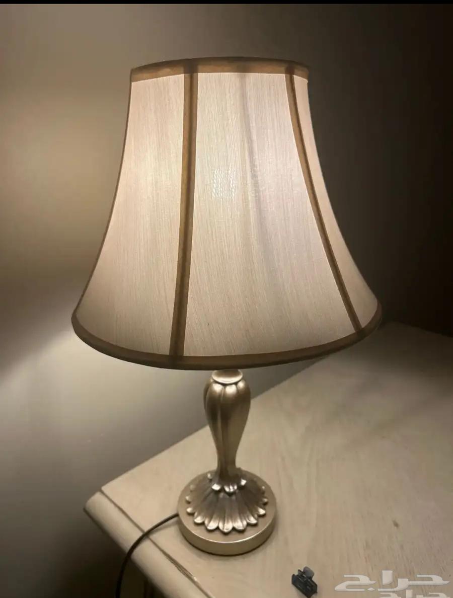 غرفة من ميداس كامله64402361132419112