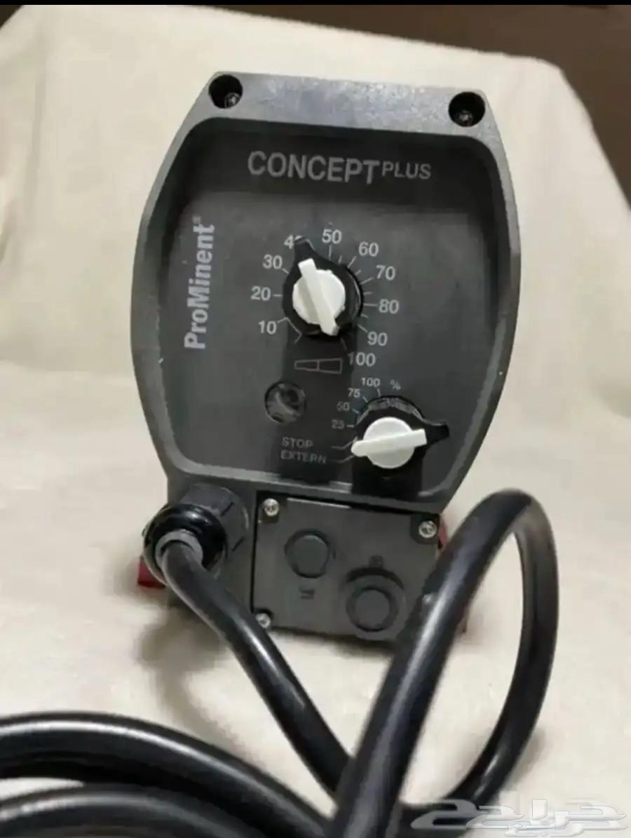 مضخة تحلية مياة64402609312257113