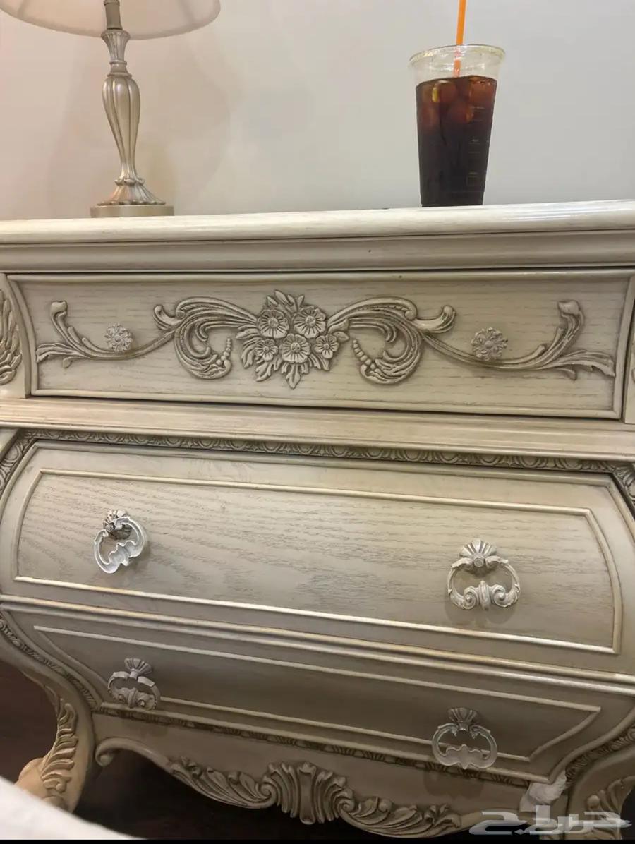 غرفة من ميداس كامله64402361132419110