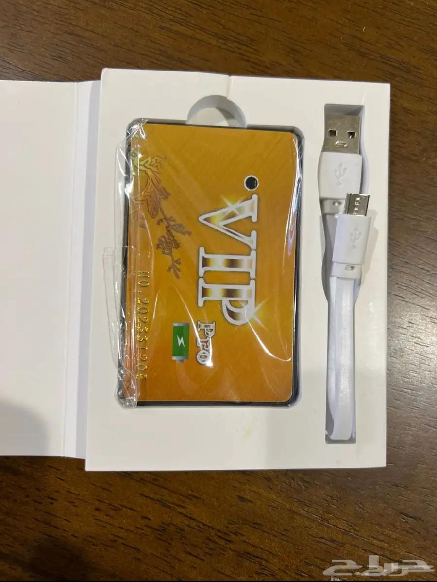 سماعه نانو مخفية صغيرة64401439265538111