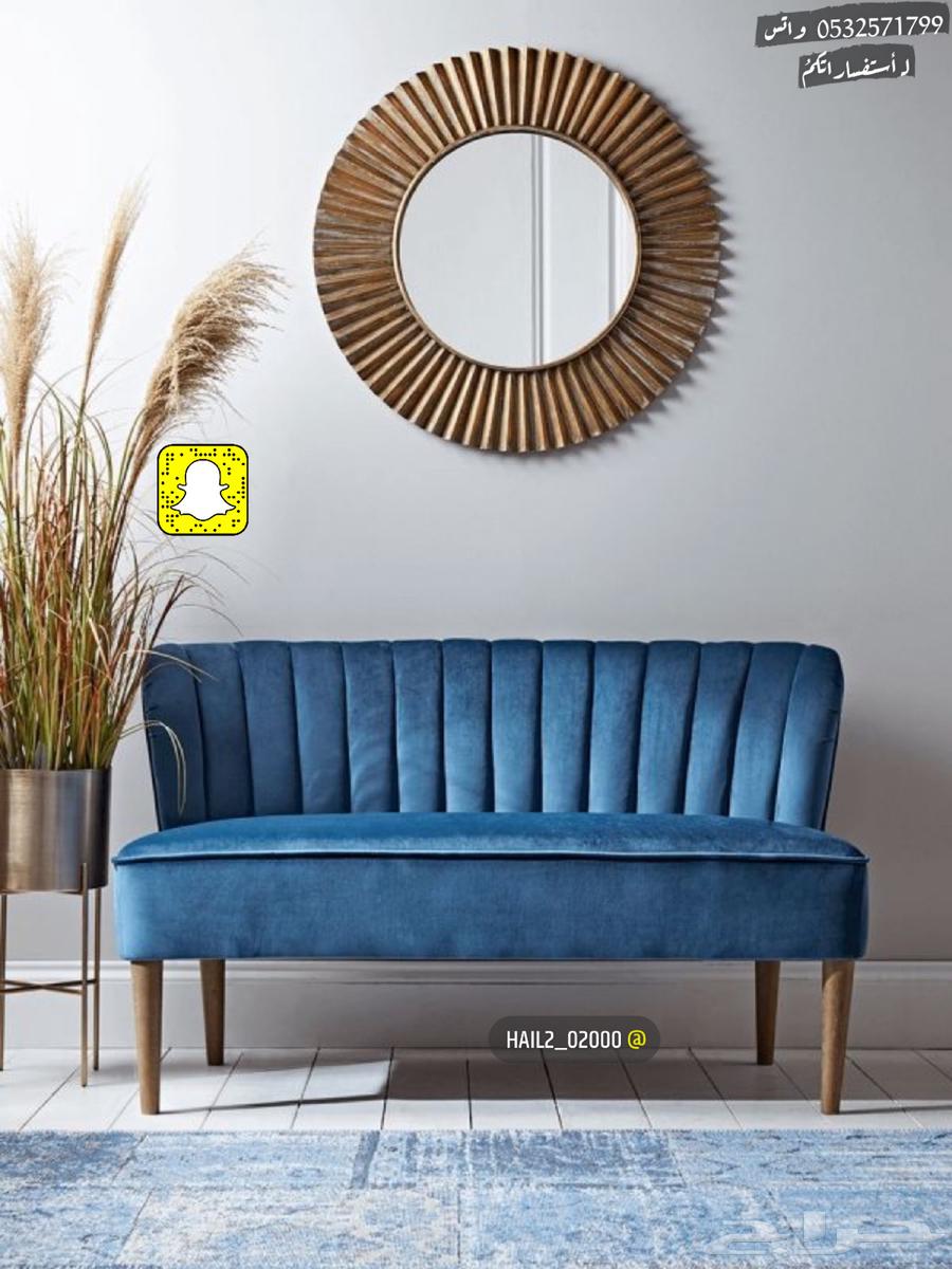 مفروشات الفههد كنبات الهبه 2025 اي موديل ببالك بنطبقه لك64401313735171114