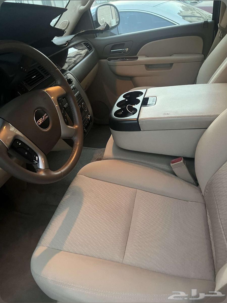 جمس للبيع موديل 201264553837413251110