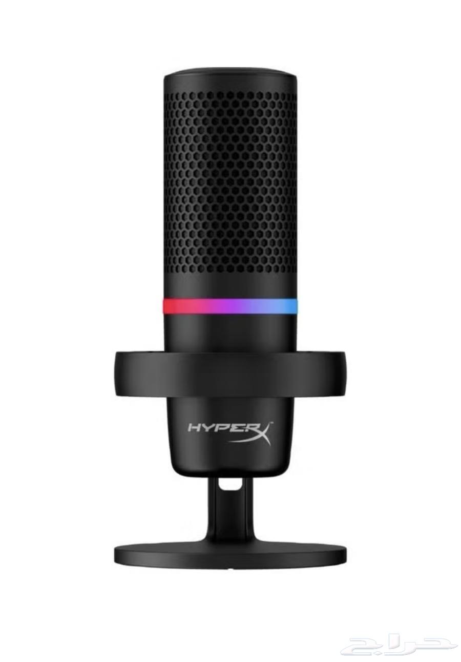 مايك خارجي هايبر كس64403442575233111