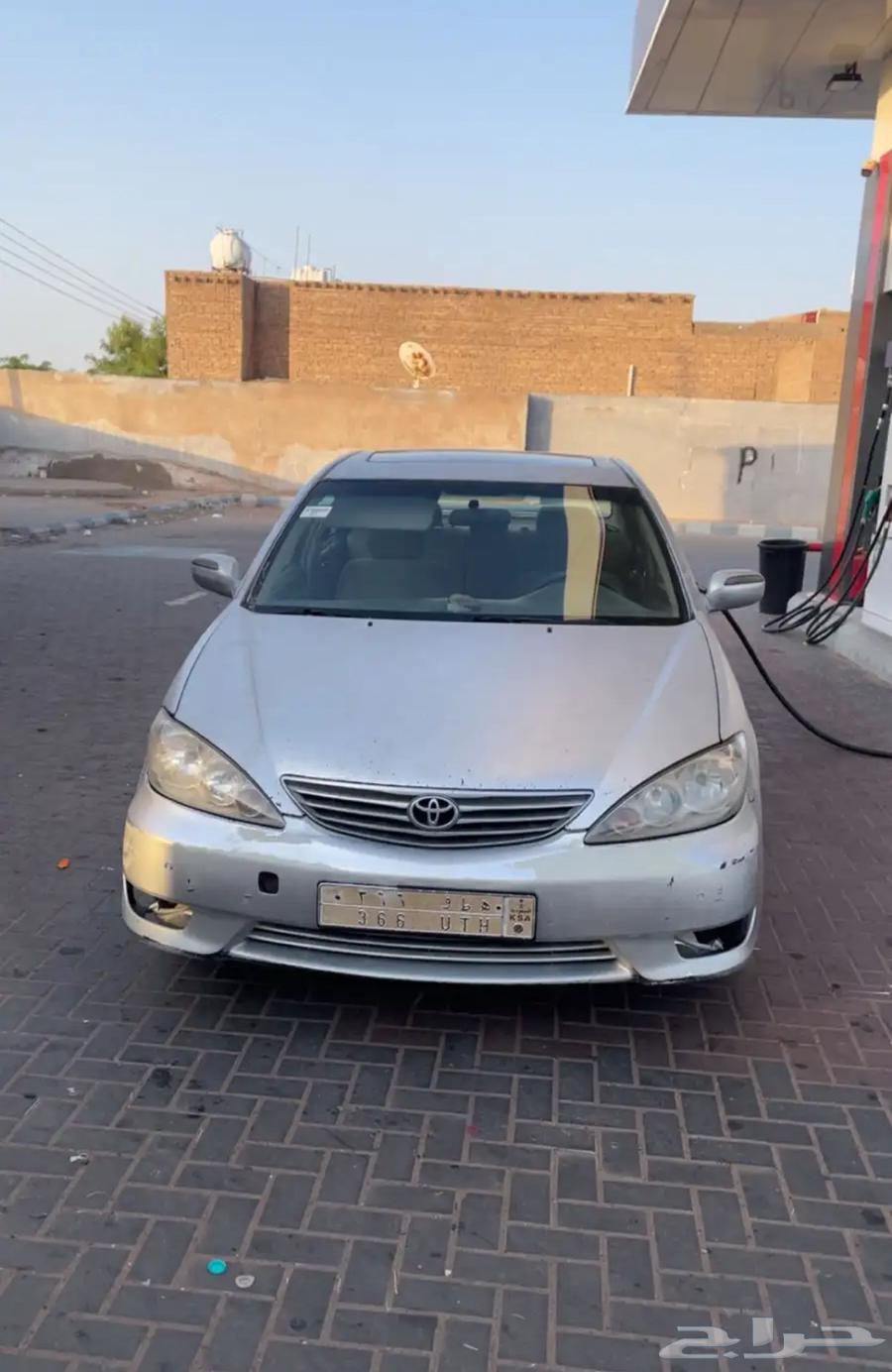 Camry 200664554579407363110