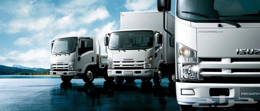 دينه ايجار ايسوزو 2025 - 5 طن64558655821570110