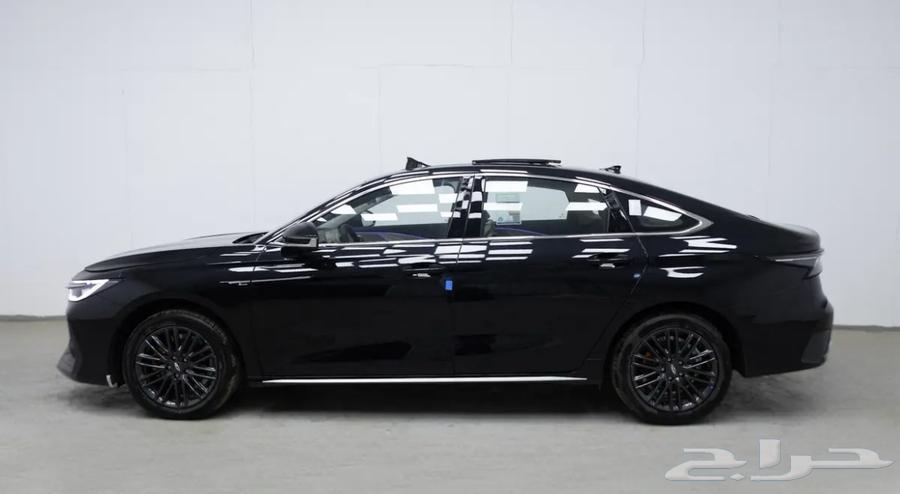 Chery Arrizo 8 Comfort 2025 Cash and Installment Special Offers63618256725633111