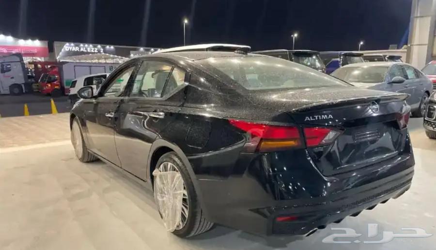 التيما ستاندر ونص فل 202563618173714434112