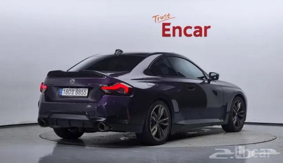 M24063618268958210111