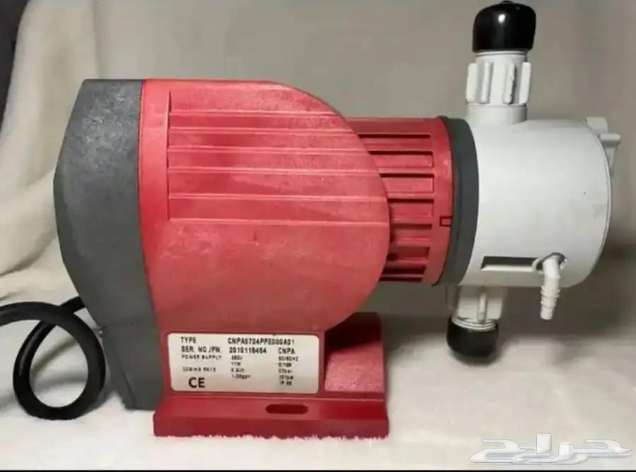 مضخة تحلية مياة64402609312257111