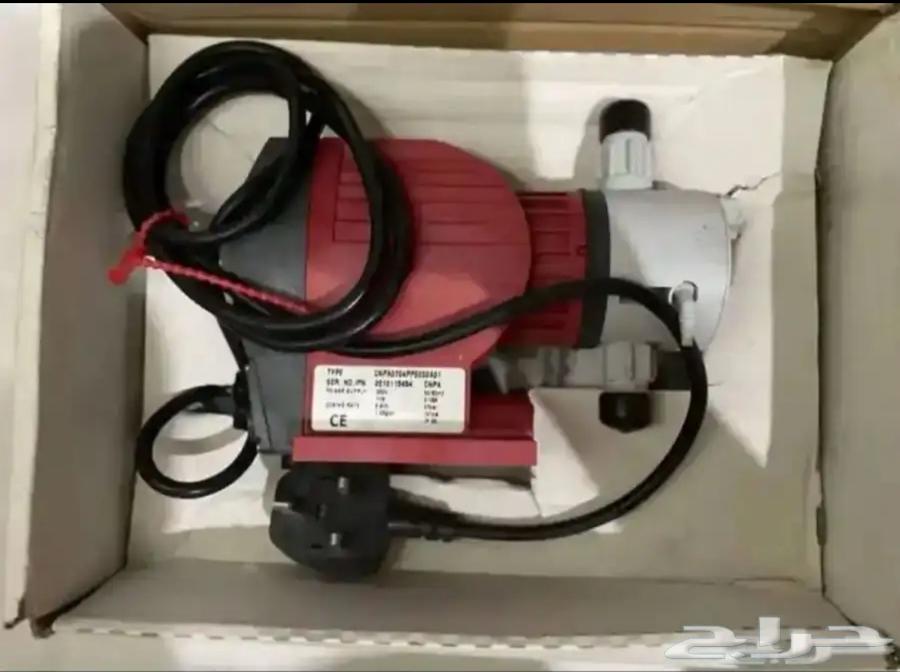 مضخة تحلية مياة64402609312257110